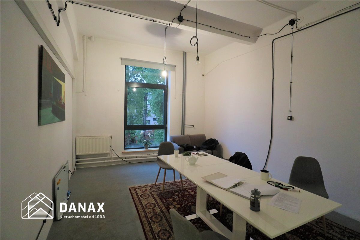 Lokal na wynajem Kraków Podgórze, Stare Podgórze Krakusa