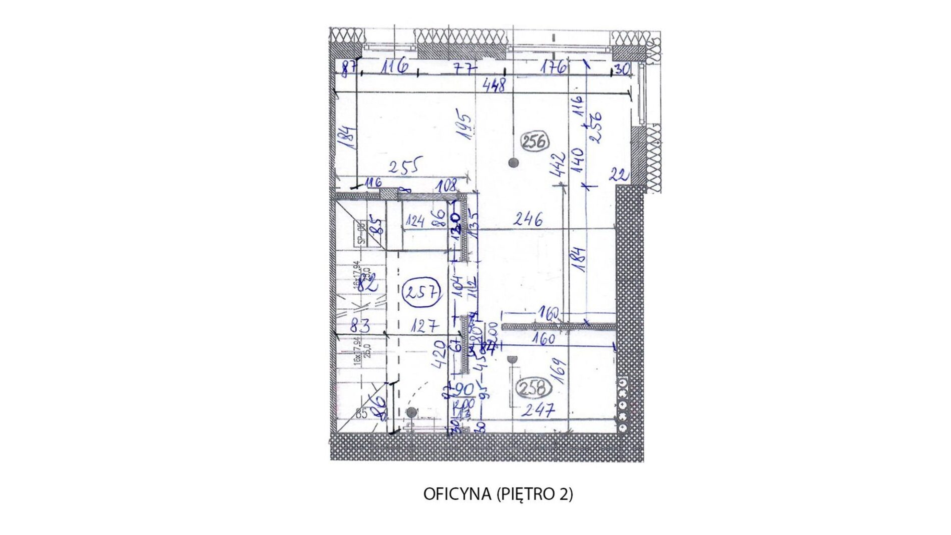 Lokal na wynajem Kraków Stare Miasto , Stare Miasto Retoryka
