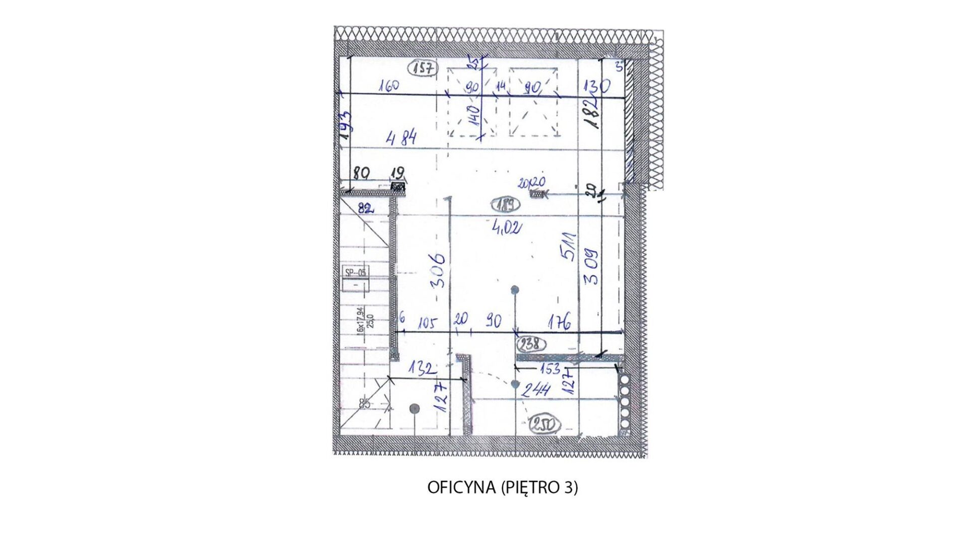 Lokal na wynajem Kraków Stare Miasto , Stare Miasto Retoryka