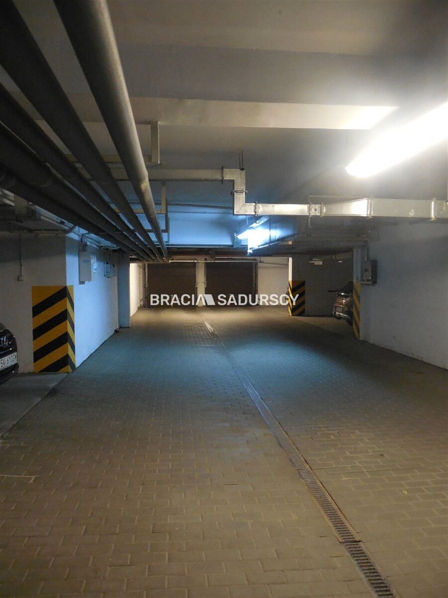 Lokal na wynajem Kraków Podgórze Duchackie, Kurdwanów Kordiana