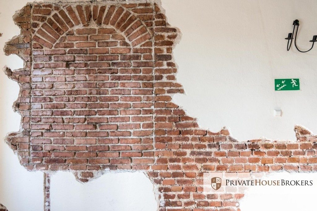 Lokal na sprzedaż ZIELONKI  Krakowskie Przedmieście