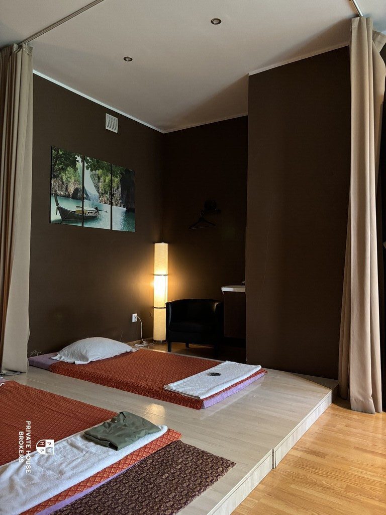 Lokal na sprzedaż KRAKÓW KAZIMIERZ Krakowska