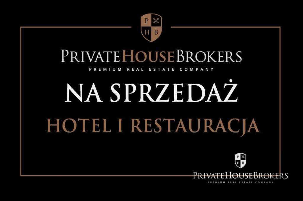 Lokal na sprzedaż KRAKÓW  