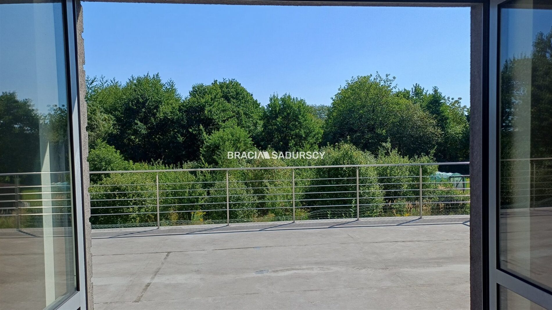 Lokal na wynajem Wieliczka (gw) Kokotów 