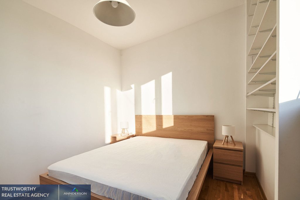 Lokal na wynajem KRAKÓW BRONOWICE MAŁE 