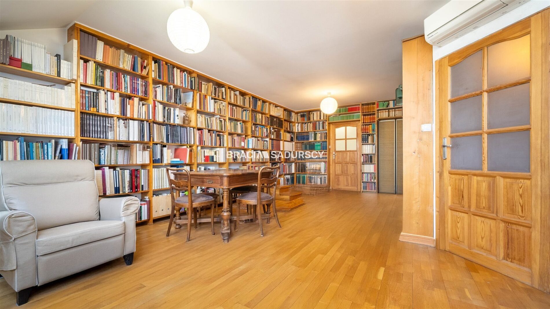 Lokal na sprzedaż Kraków Krowodrza, Azory Radzikowskiego