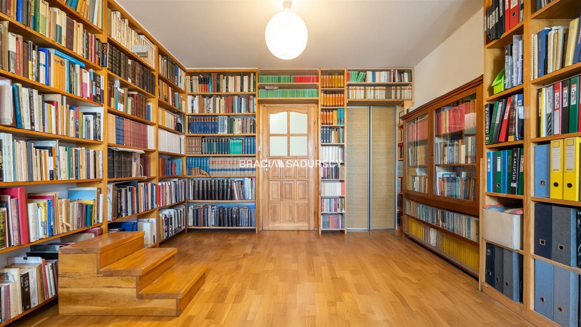 Lokal na sprzedaż Kraków Krowodrza, Azory Radzikowskiego