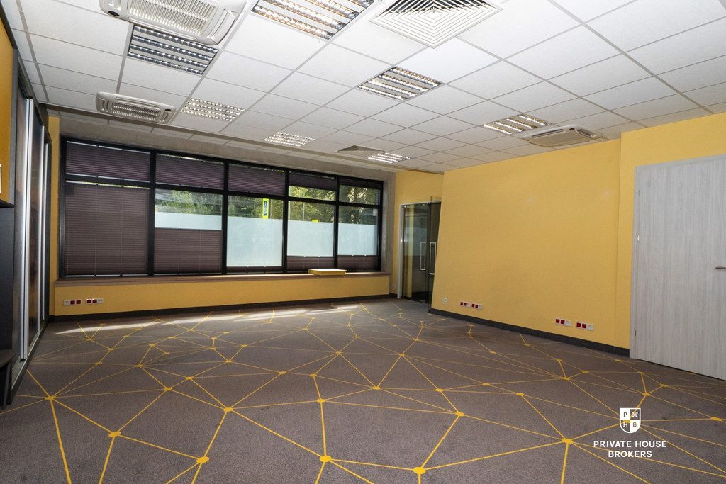 Lokal na wynajem KRAKÓW RUCZAJ Lubostroń