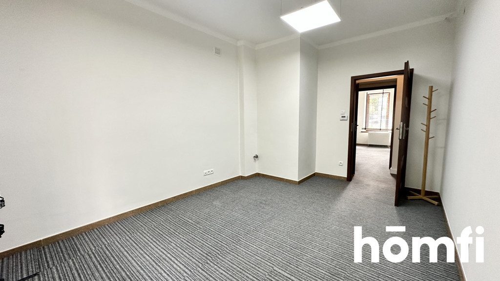 Lokal na wynajem KRAKÓW BRONOWICE Bronowicka