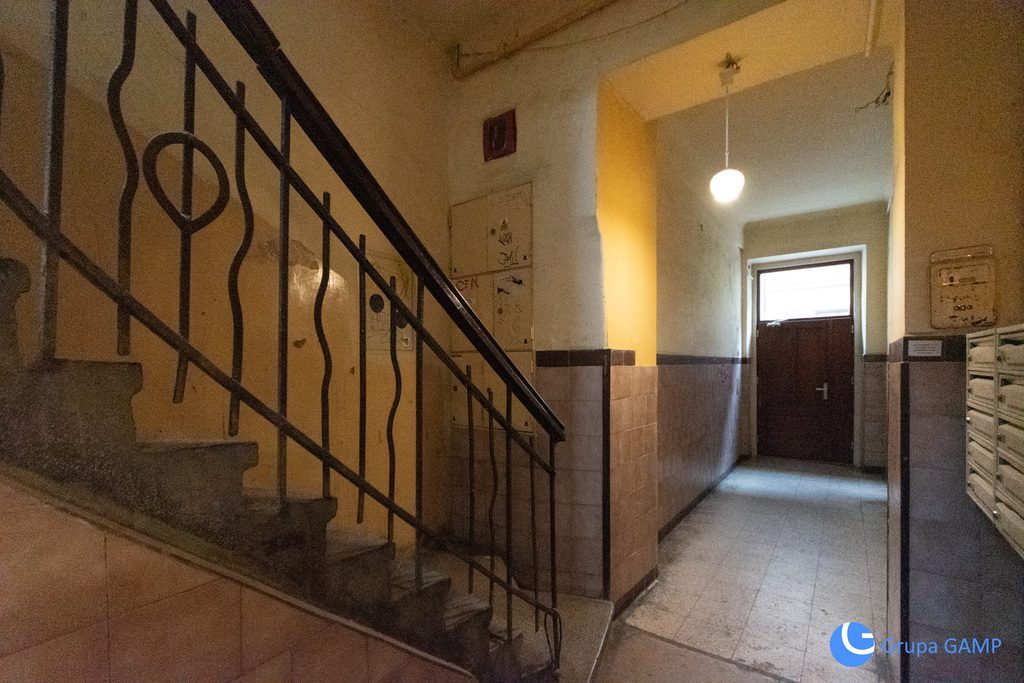 Lokal na wynajem KRAKÓW STARE MIASTO Meiselsa