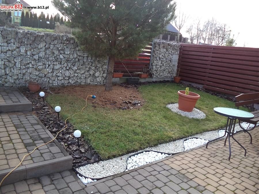 Mieszkanie na sprzedaż Krakow Bieżanów Zolla