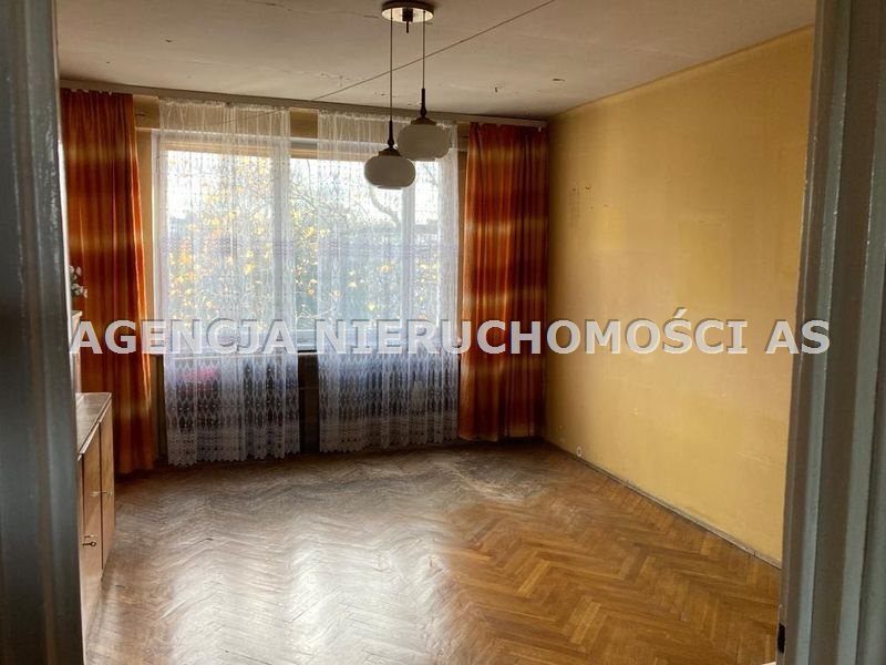 Mieszkanie na sprzedaż Kraków Nowa Huta Osiedle Spółdzielcze