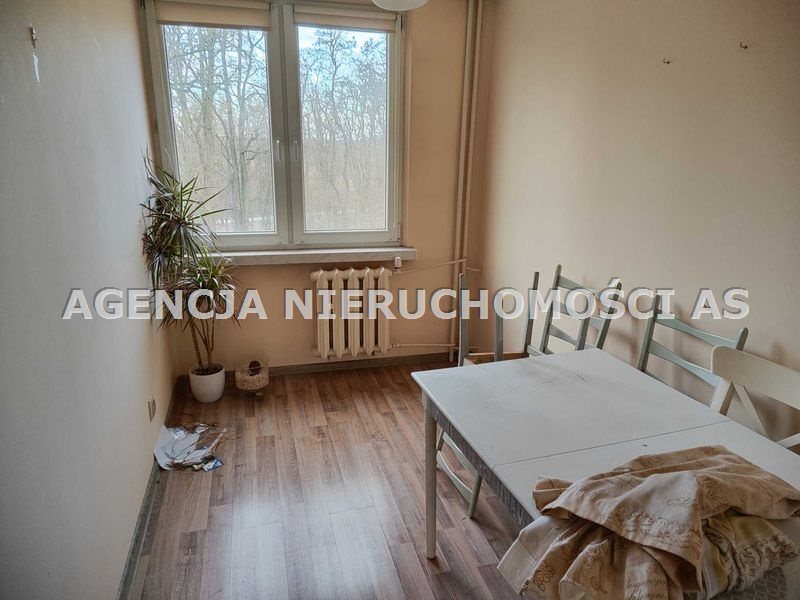 Mieszkanie na sprzedaż Kraków Mistrzejowice 