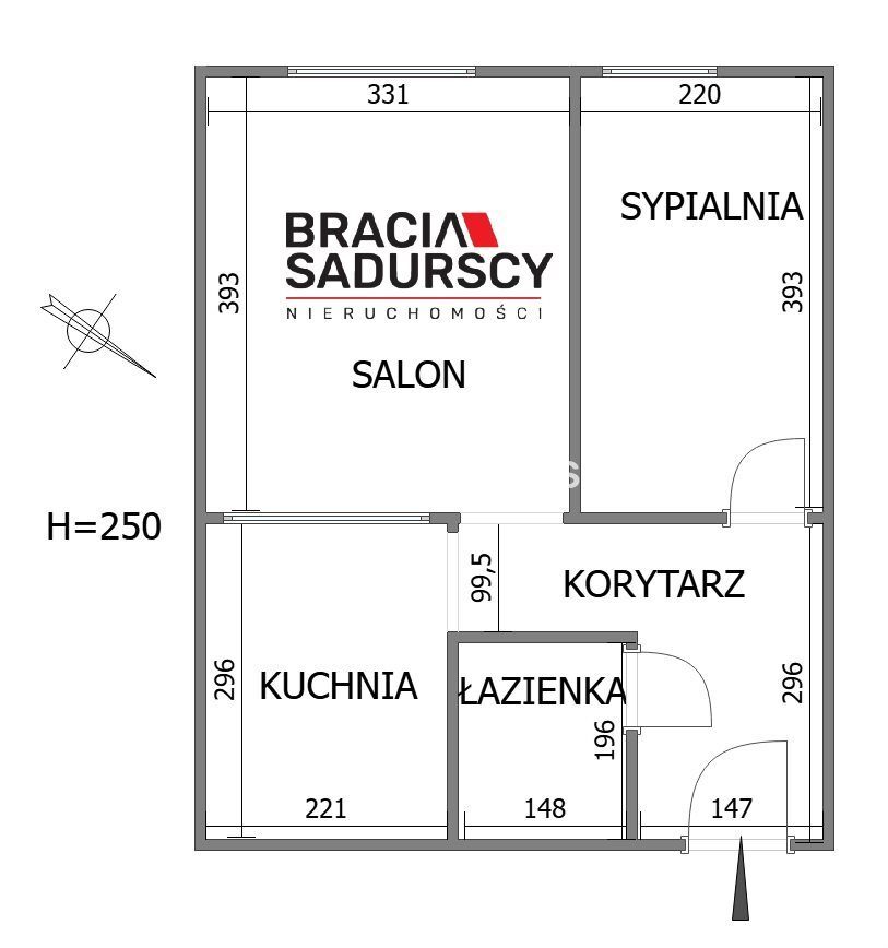 Mieszkanie na sprzedaż Kraków Bieńczyce os. Jagiellońskie