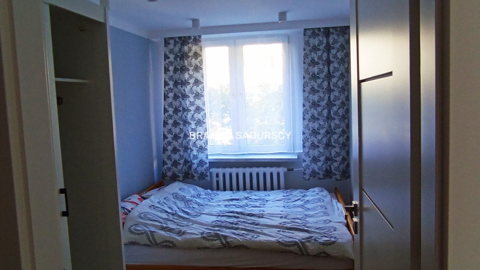Mieszkanie na wynajem Kraków Bieżanów-Prokocim, Kozłówek Okólna