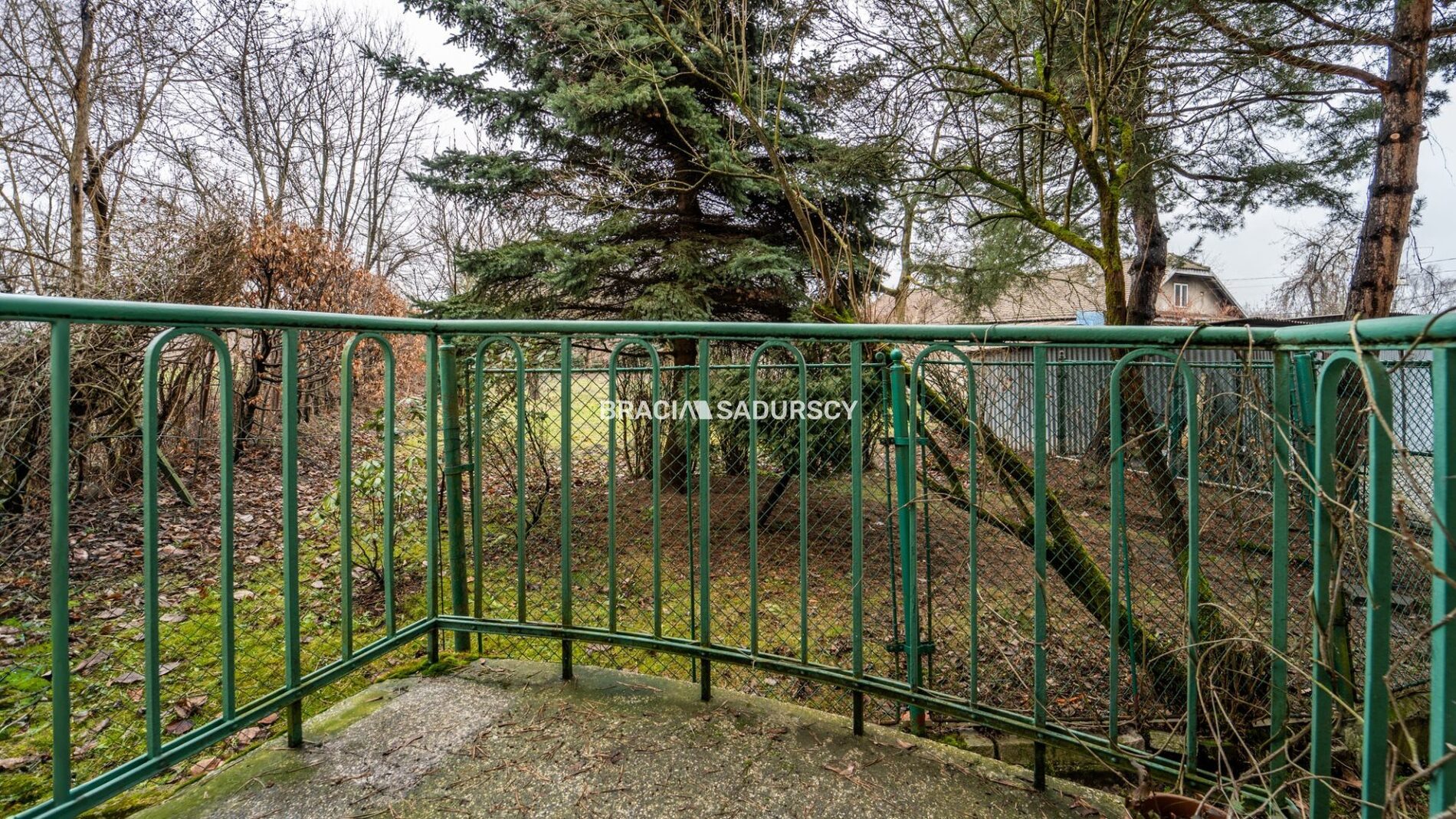 Mieszkanie na sprzedaż Kraków Prądnik Biały, Prądnik Biały Prądnicka