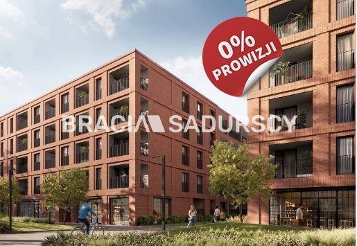 Mieszkanie na sprzedaż Kraków Stare miasto, Stare miasto Wita Stwosza