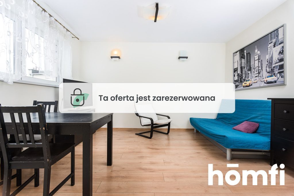 Mieszkanie na wynajem KRAKÓW PODGÓRZE DUCHACKIE Pszenna