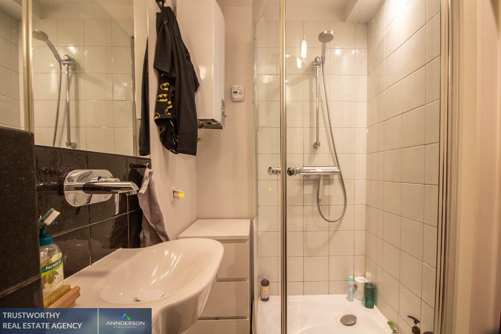 Mieszkanie na sprzedaż KRAKÓW KLEPARZ Helclów
