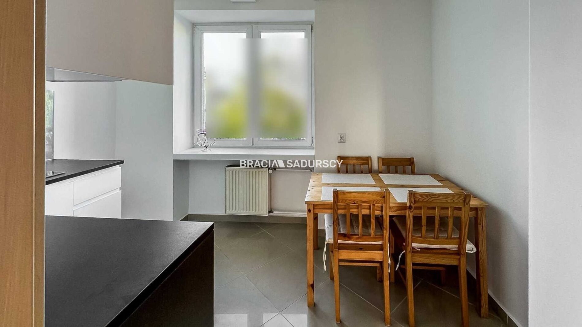 Mieszkanie na sprzedaż Kraków Nowa Huta, Nowa Huta os. Teatralne