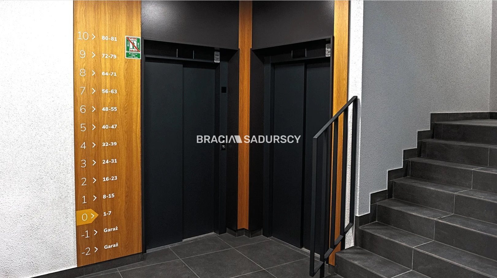 Mieszkanie na sprzedaż Kraków Podgórze Duchackie, Kurdwanów Wincentego Witosa