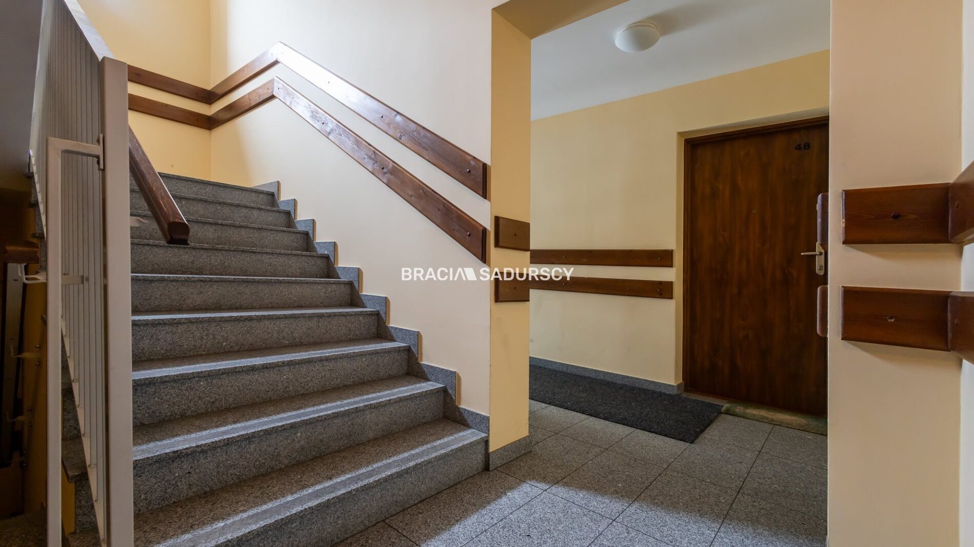 Mieszkanie na sprzedaż Kraków Bieżanów-prokocim, Bieżanów-prokocim Malachitowa