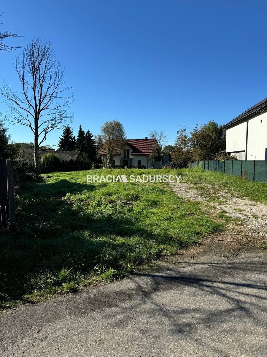 Mieszkanie na sprzedaż Kraków Nowa Huta Zdzisława Przebindowskiego