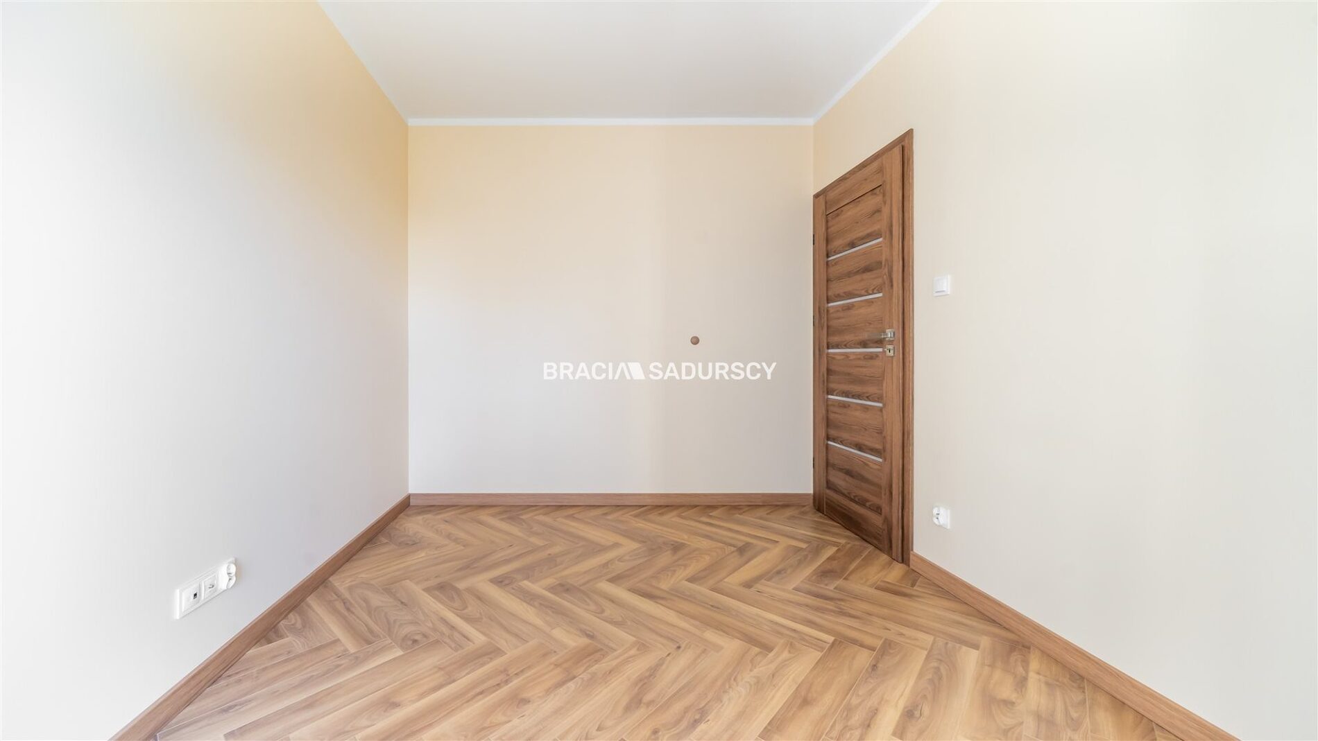 Mieszkanie na sprzedaż Kraków Ruczaj, Ruczaj Pszczelna