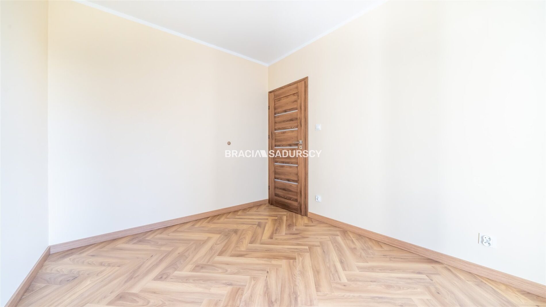 Mieszkanie na sprzedaż Kraków Ruczaj, Ruczaj Pszczelna