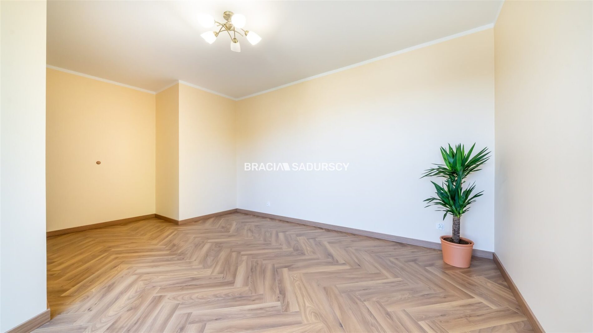 Mieszkanie na sprzedaż Kraków Ruczaj, Ruczaj Pszczelna