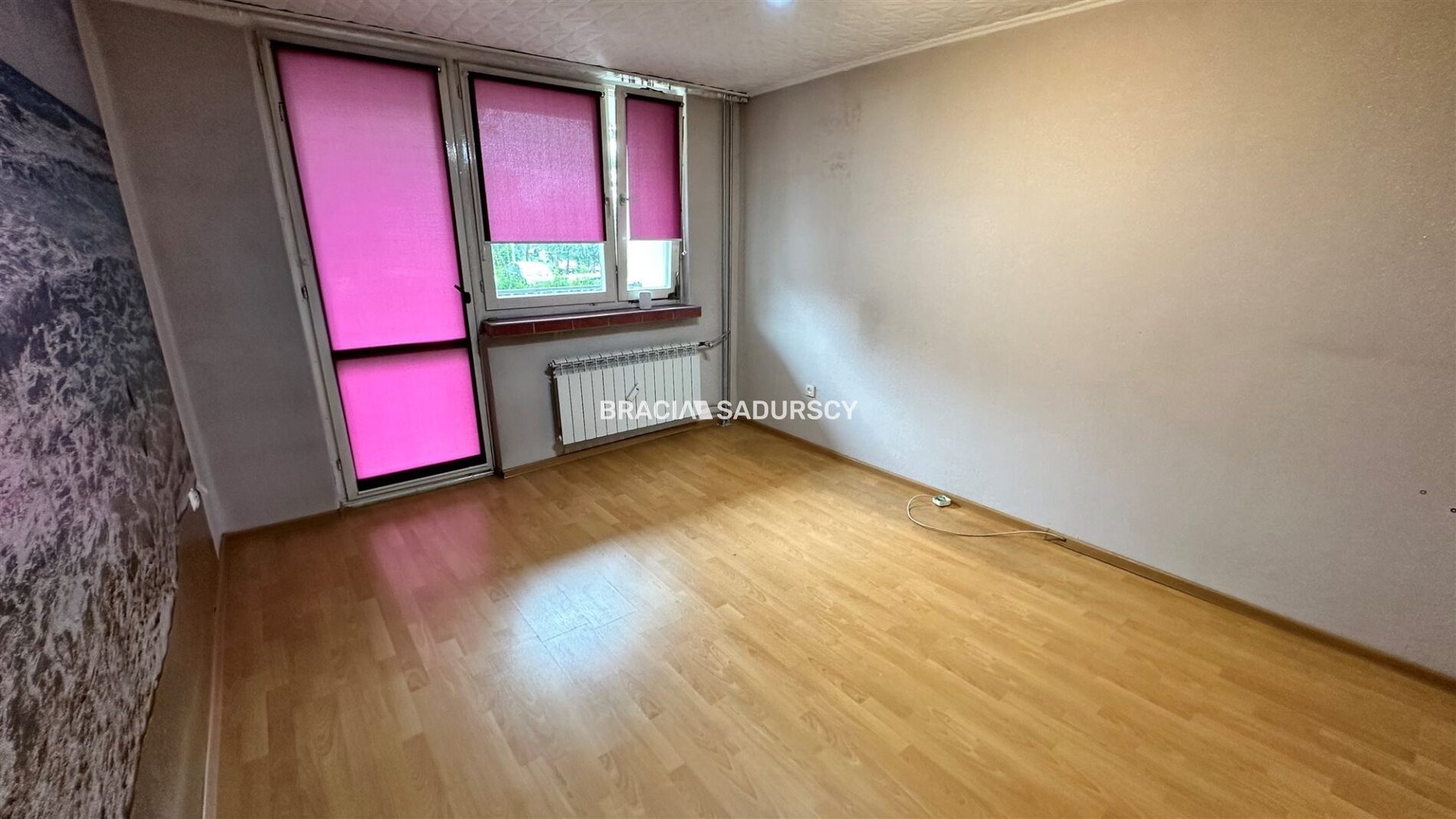 Mieszkanie na sprzedaż Chełmek  Piłsudskiego