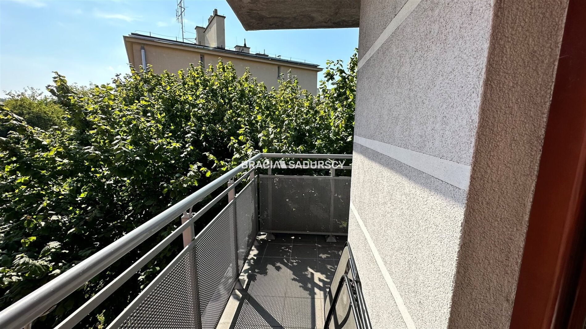 Mieszkanie na wynajem Kraków Dębniki, Dębniki Pietrusińskiego