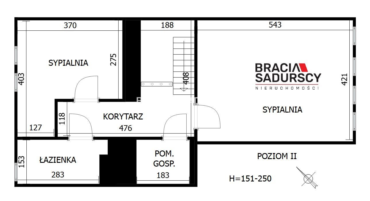 Mieszkanie na sprzedaż Kraków Dębniki, Ruczaj Kobierzyńska