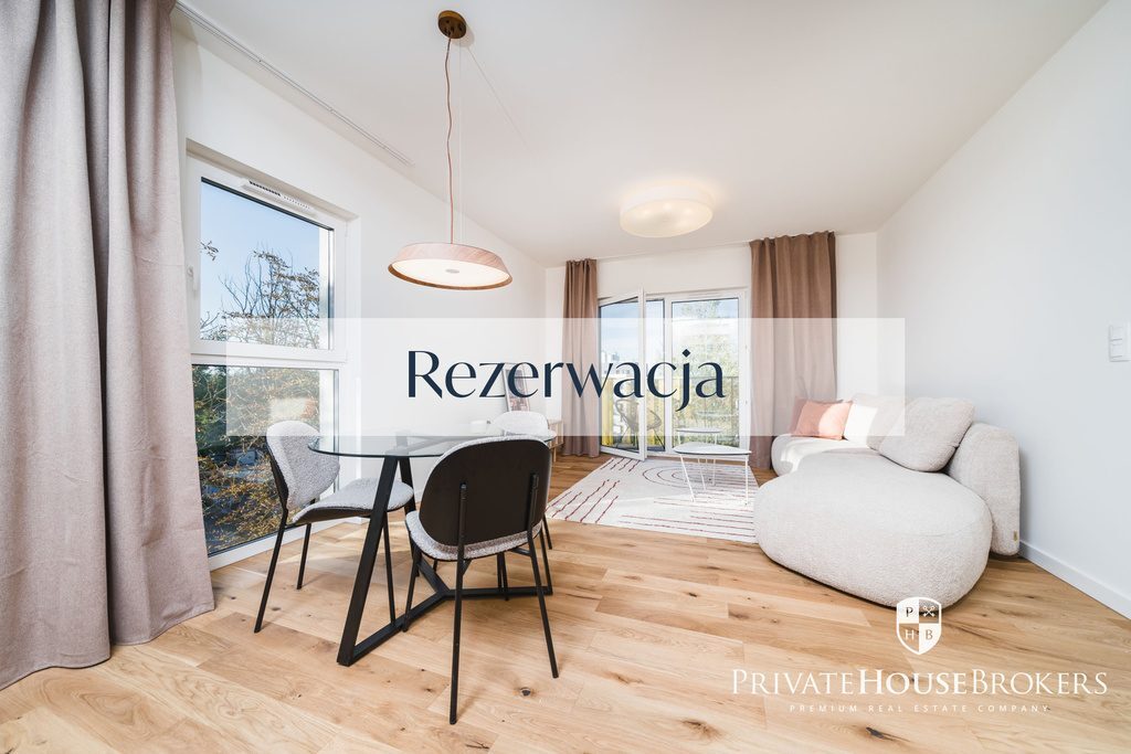 Mieszkanie na sprzedaż KRAKÓW KRAKÓW-PODGÓRZE Rydlówka