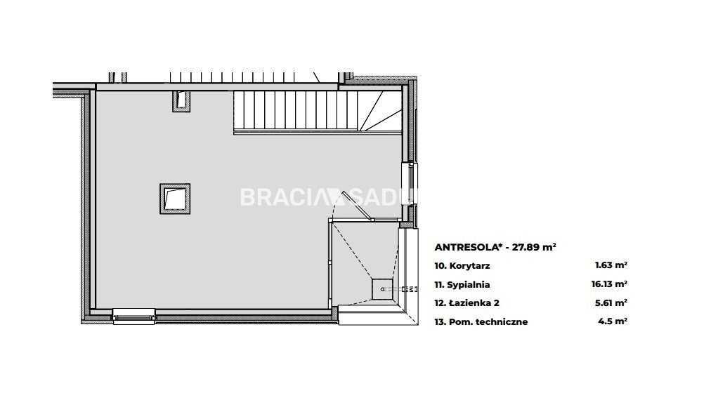 Mieszkanie na sprzedaż Kraków Zwierzyniec, Zwierzyniec Olszanicka