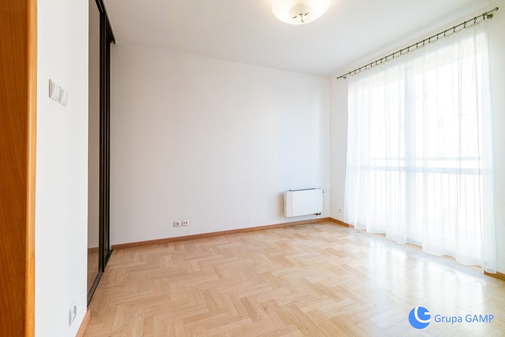 Mieszkanie na sprzedaż KRAKÓW KURDWANÓW Tuchowska