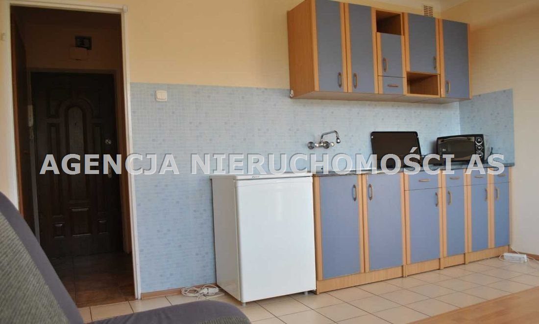 Mieszkanie na sprzedaż Kraków Prądnik Czerwony Janusza Meissnera