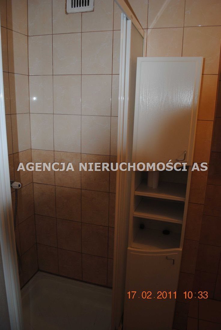 Mieszkanie na sprzedaż Kraków Prądnik Czerwony Janusza Meissnera