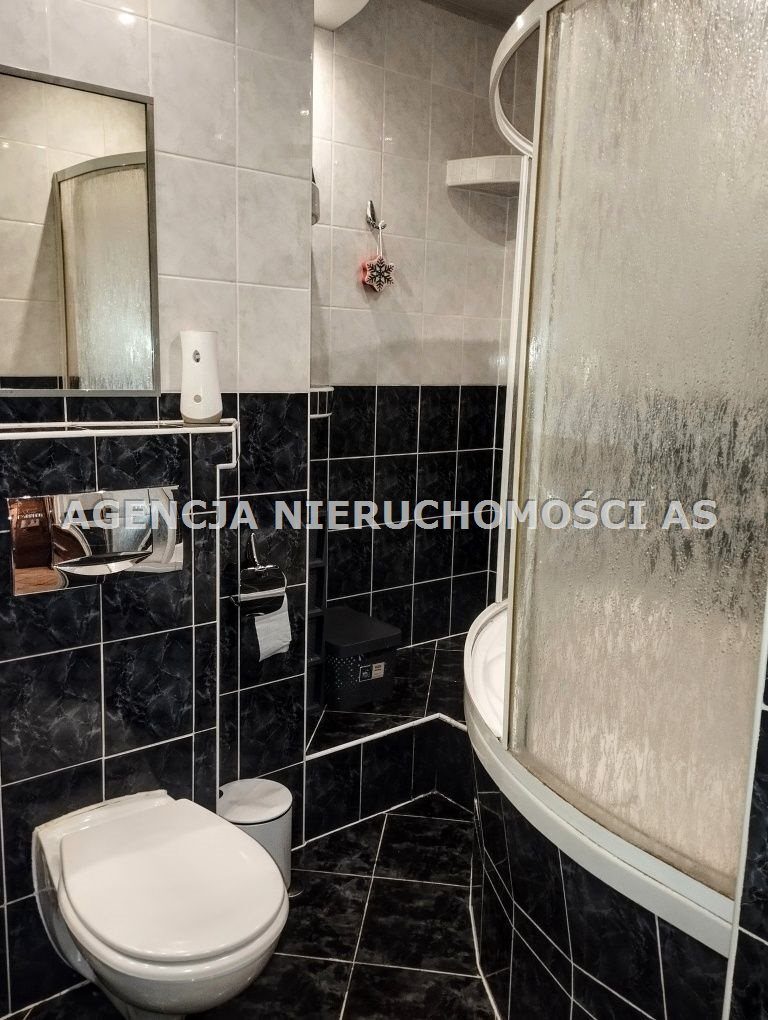 Mieszkanie na sprzedaż Kraków Prądnik Czerwony Janusza Meissnera