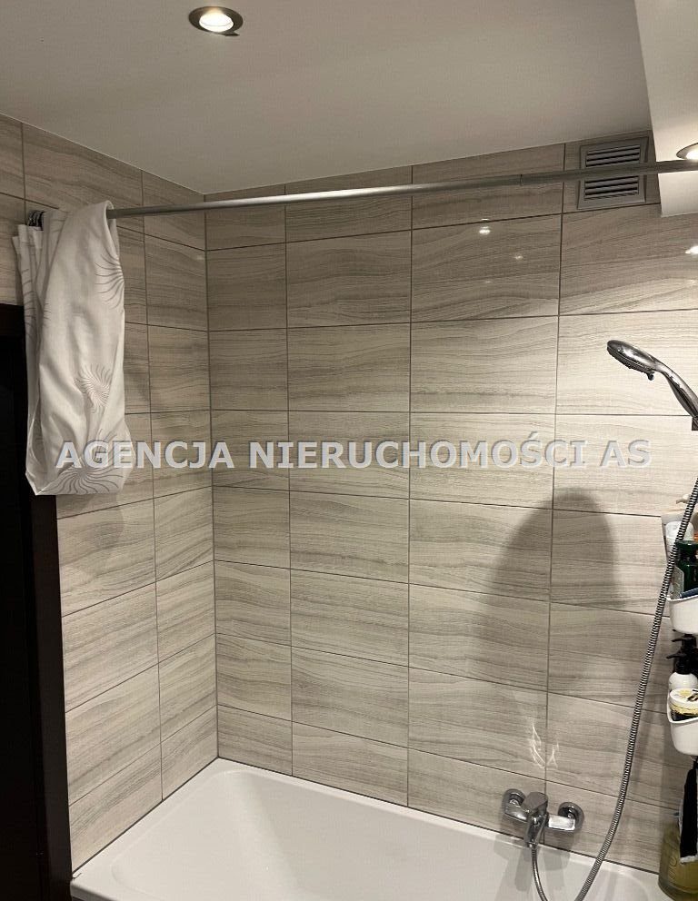 Mieszkanie na sprzedaż Kraków Krowodrza, Azory 
