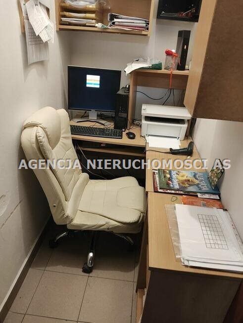 Mieszkanie na sprzedaż Kraków Podgórze Duchackie Halszki