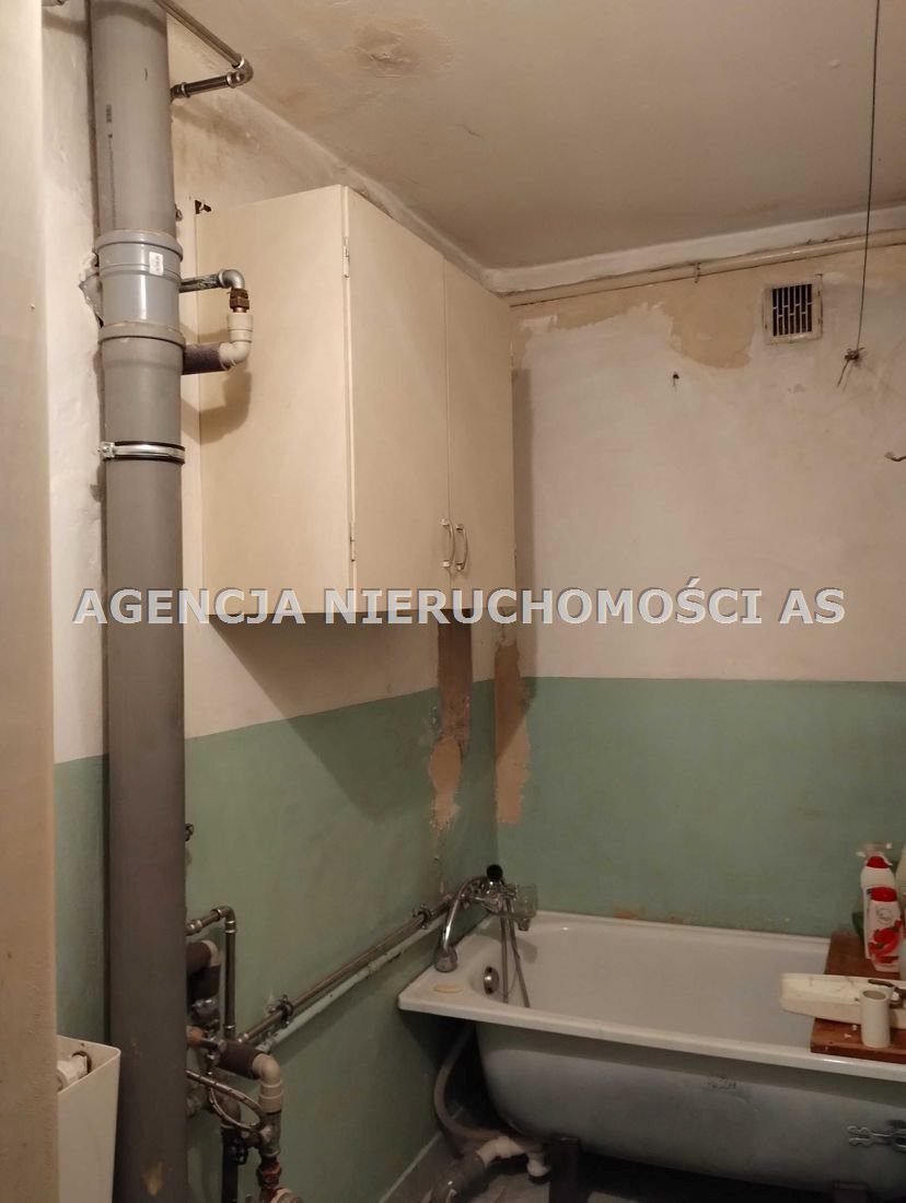 Mieszkanie na sprzedaż Kraków Bieńczyce os. Kazimierzowskie