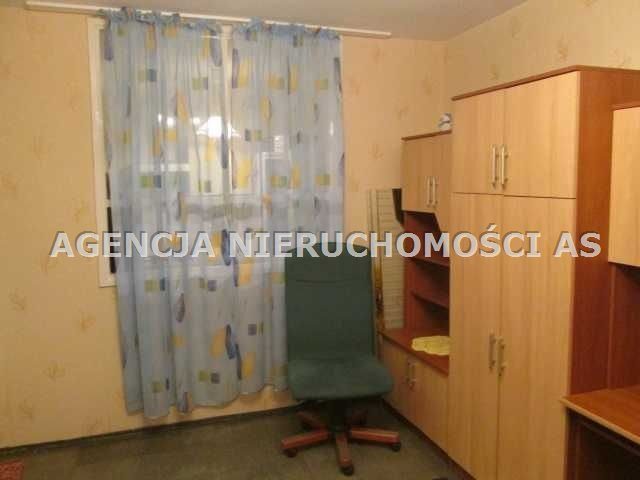 Mieszkanie na sprzedaż Kraków Bieńczyce os. Kazimierzowskie