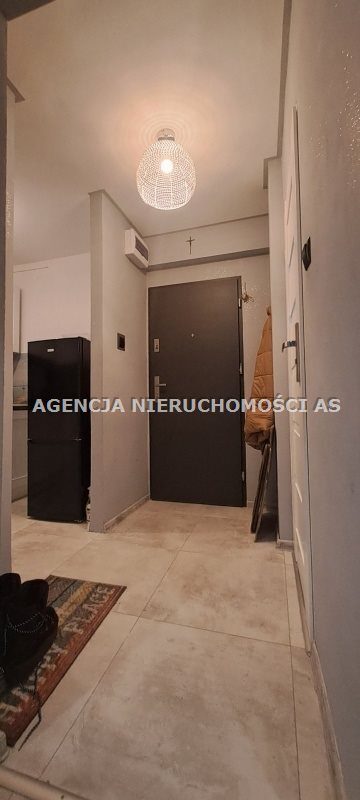 Mieszkanie na sprzedaż Kraków Mistrzejowice 