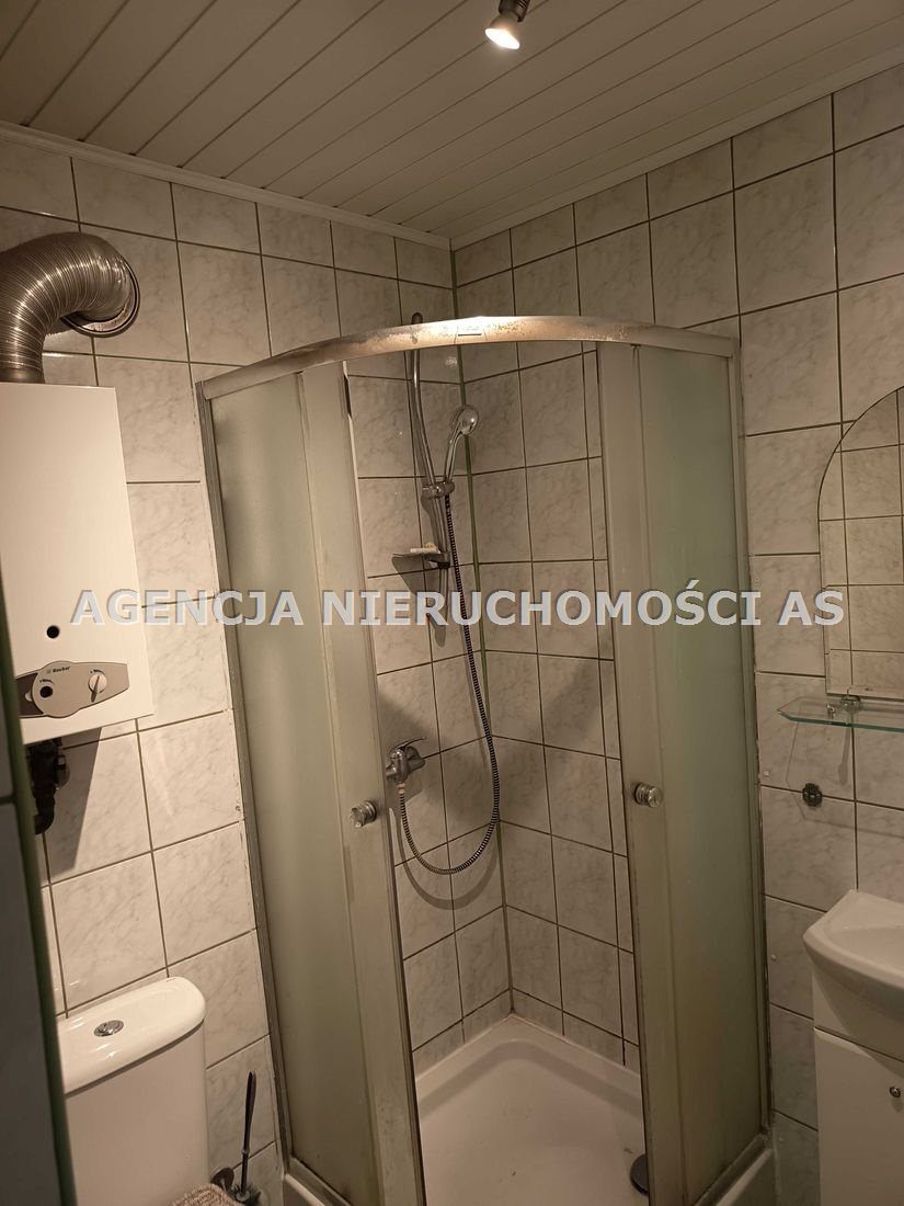 Mieszkanie na sprzedaż Kraków Nowa Huta Os. Słoneczne