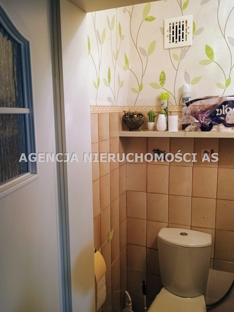 Mieszkanie na sprzedaż Olkusz  