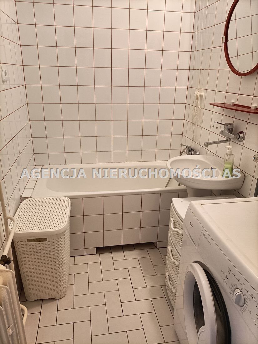 Mieszkanie na sprzedaż Miechów  