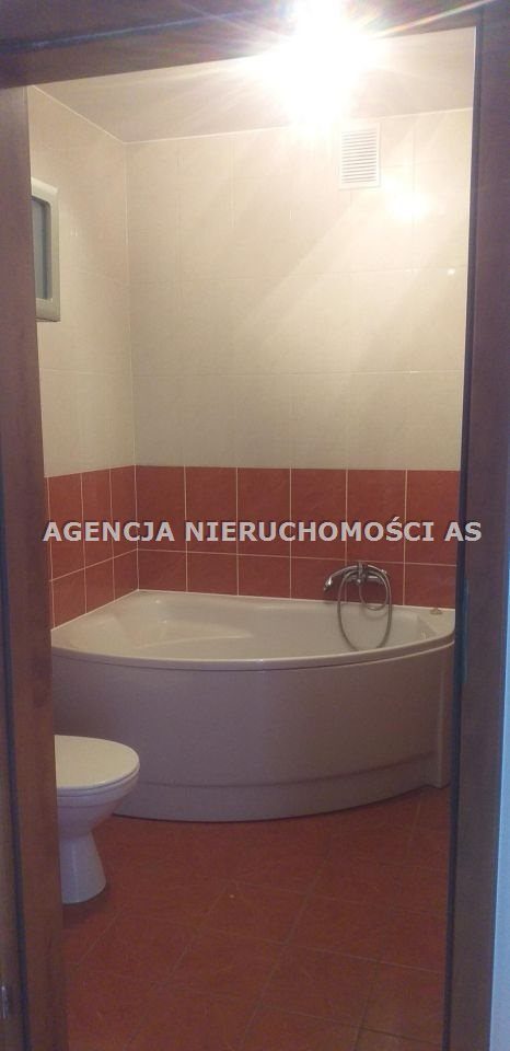 Mieszkanie na sprzedaż Kalwaria Zebrzydowska  