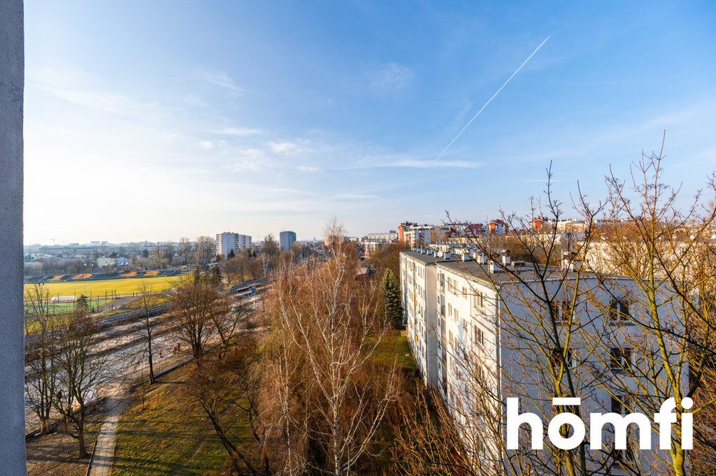 Mieszkanie na sprzedaż KRAKÓW UGOREK Ugorek
